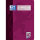 Heft A4 32 Blatt Lin. 40 Oxford