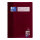 Heft A4 32 Blatt Lin. 28 Oxford