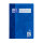 Heft A4 32 Blatt Lin. 27 Oxford