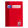 Heft A4 32 Blatt Lin. 26 Oxford