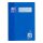 Heft A4 32 Blatt Lin. 25 Oxford
