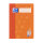 Heft A4 16 Blatt Lin. 7 Oxford