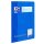 Hausaufgabenheft A5 48 Blatt Oxford