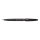 Faserschreiber SignPen Brush schwarz