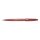 Faserschreiber SignPen Brush braun