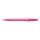 Faserschreiber SignPen Brush pink