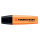 Textmarker Boss orange