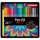 Fasermaler Pen 68 Etui 20 St&uuml;ck