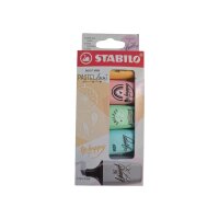 Stabilo