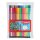 Fasermaler Pen 68 Etui 30 St&uuml;ck
