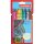 Fasermaler Pen 68 Etui 12 St&uuml;ck