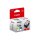 Canon CL-546XL Original Tintenpatrone Color – ca. 300 Seiten