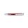 Textmarker Swing Cool rot