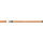 Fasermaler Pen 68 dunkelocker