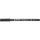 edding 4200 Porzellan-Pinselstift 1–4 mm – Schwarz