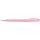 Faserschreiber SignPen Brush bl&uuml;tenrosa