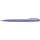 Faserschreiber SignPen Brush blauviolett