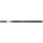 Fasermaler Pen 68 metallic silber