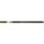 Fasermaler Pen 68 metallic gold