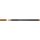 Fasermaler Pen 68 metallic kupfer