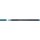 Fasermaler Pen 68 metallic blau