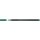 Fasermaler Pen 68 metallic gr&uuml;n