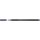 Fasermaler Pen 68 metallic violett