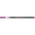 Fasermaler Pen 68 metallic rosa