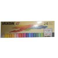 Jaxon Kreide 24er