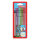 Fasermaler Pen 68  8ST pastell sortiert