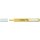 Textmarker Swing Cool pudriges gelb