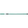 Fasermaler Pen 68 eukalyptus