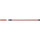 Fasermaler Pen 68 rouge