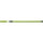 Fasermaler Pen 68 pistazie