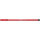 Fasermaler Pen 68 rostrot