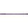 Fasermaler Pen 68 violett