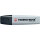 Textmarker Boss pastell seidengrau