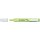 Textmarker Swing Cool limette