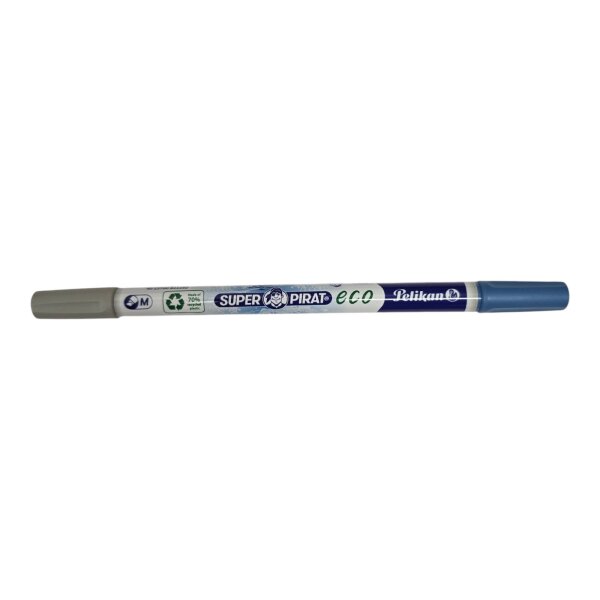 Tintenl&ouml;scher Super Pirat Eco M