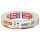 tesa Malerband CLASSIC beige – 19 mm x 50 m