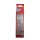 Farbstiftetui 5ST Jumbo Grip Pastell sortiert