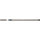 Fasermaler Pen 68 warmgrau