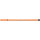 Fasermaler Pen 68 hellorange
