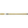 Fasermaler Pen 68 khaki
