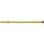 Fasermaler Pen 68 senf