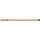 Fasermaler Pen 68 beige