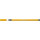 Fasermaler Pen 68 curry