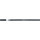 Fasermaler Pen 68 schwarzgrau