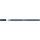 Fasermaler Pen 68 paynesgrau