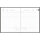ZETTLER Taschenkalender Typ 610 2027, 10,2 × 14,2 cm – Schwarz, 1 Tag/Seite